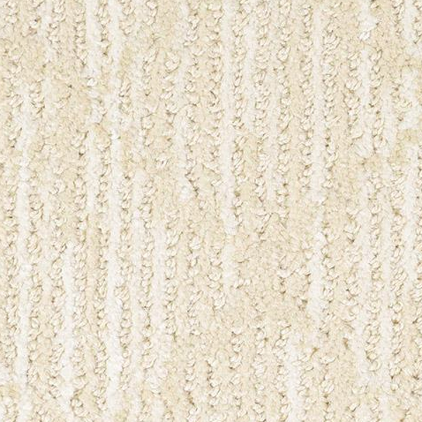 Dixie Home Monteverde Horizon