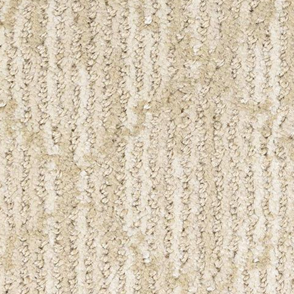 Dixie Home Monteverde Landscape