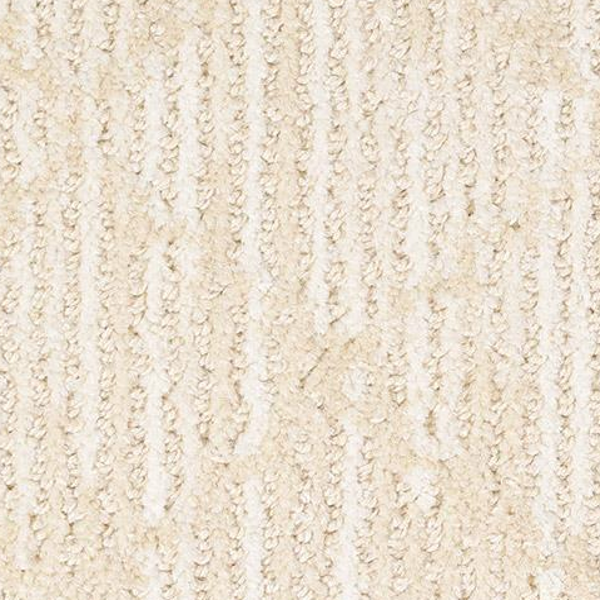 Dixie Home Monteverde Sun Burst