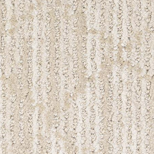 Dixie Home Monteverde Cliffs