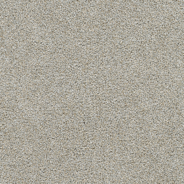Dreamweaver Carpet Silver Lining III Cirrus DREAMWEAVER