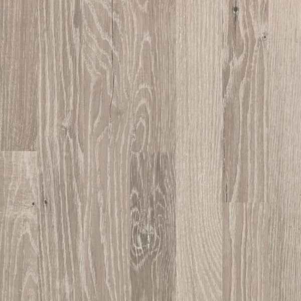 Mohawk RevWood Carrolton Grey Flannel Oak Mohawk