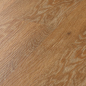 Karndean Vinyl Floor Woodplank Classic Limed Oak KARNDEAN