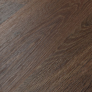 Karndean Vinyl Floor Woodplank Aged Oak KARNDEAN