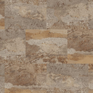 Karndean Vinyl Floor LooseLay Tile Georgia KARNDEAN