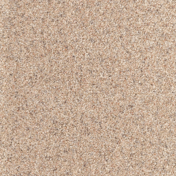 Dixie Home Husky Fetch