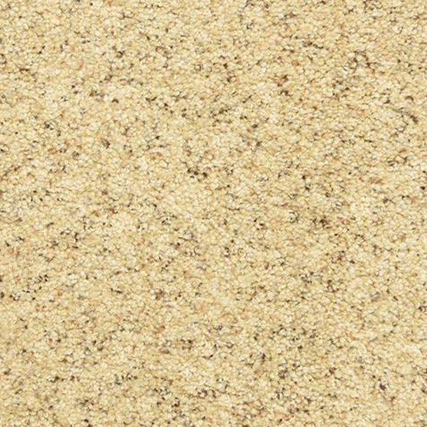 Dixie Home Star Power Mineral