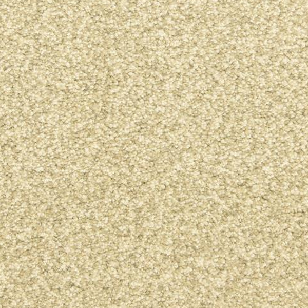 Dixie Home Leigh Way Mineral