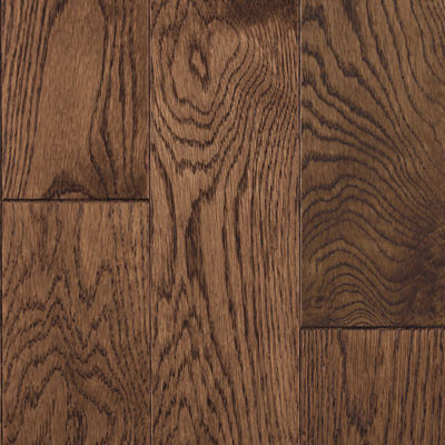 Mullican Hardwood Williamsburg Oak Provincial Mullican Flooring