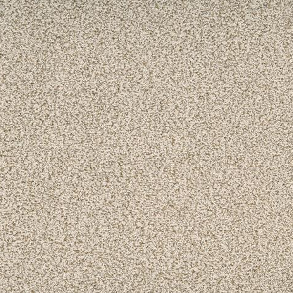 Dixie Home Legit Dashing