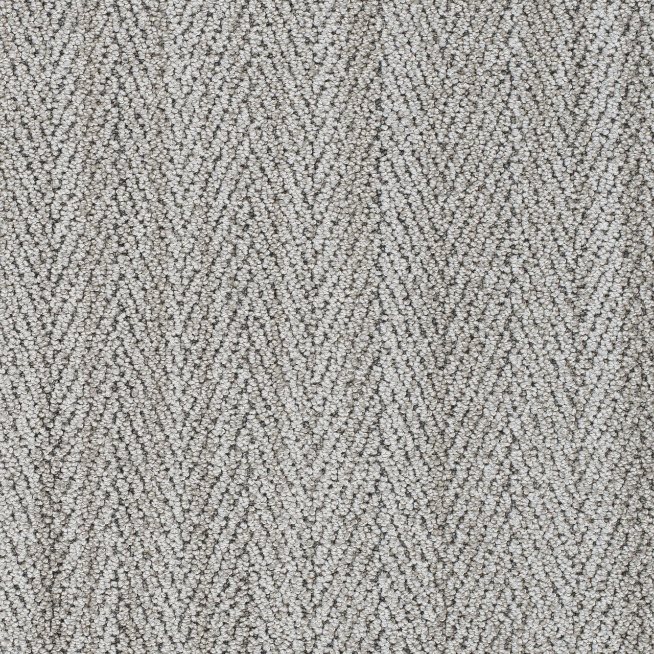 DW Select Carpet San Lucas II Off Shore DREAMWEAVER