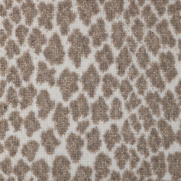 Fibreworks Carpet Shadow Daybreak FIBREWORKS