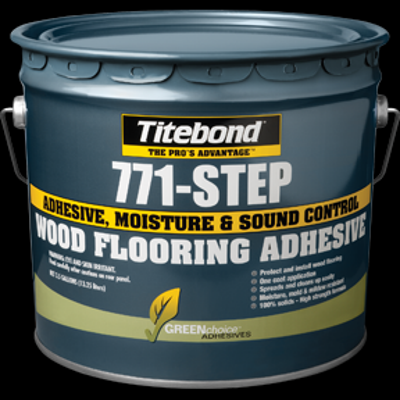 bhwfloors Hardwood Accessories Titebond 771 Ultimate MS BAMBOO HARDWOODS