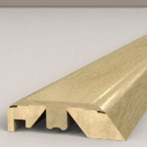 QuickStep Classic Accessories Five In One Molding Quickstep