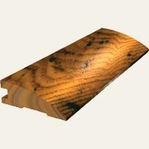 Shaw Hardwood Accessories Flush Reducer Shaw