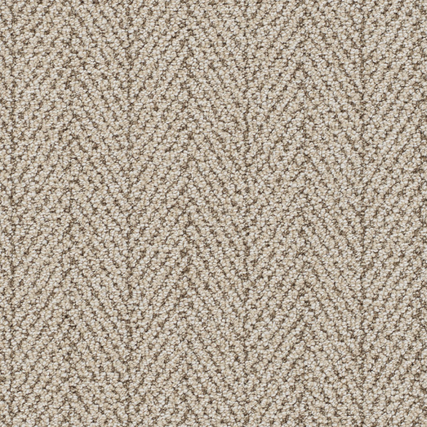 Dreamweaver Carpet Amalfi Venice DREAMWEAVER