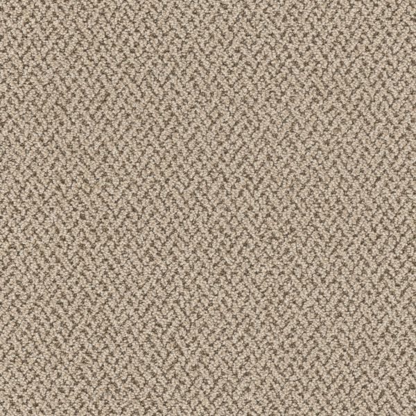 Dreamweaver Carpet Crete Venice DREAMWEAVER