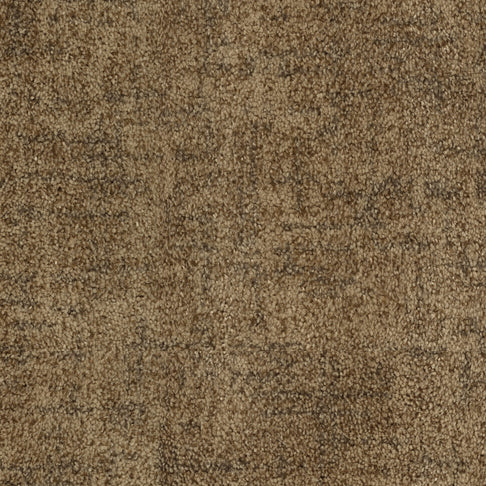 Fabrica Carpets Beverly Hills Kerker Canyon Fabrica