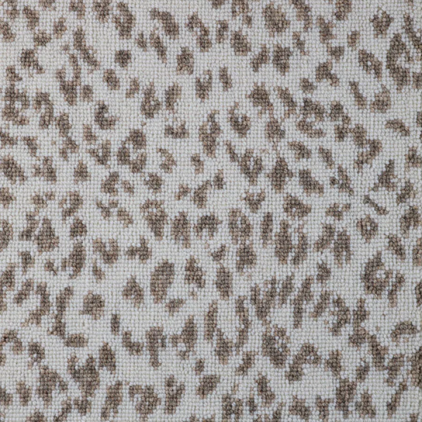 Fibreworks Carpet Leopold Daybreak FIBREWORKS