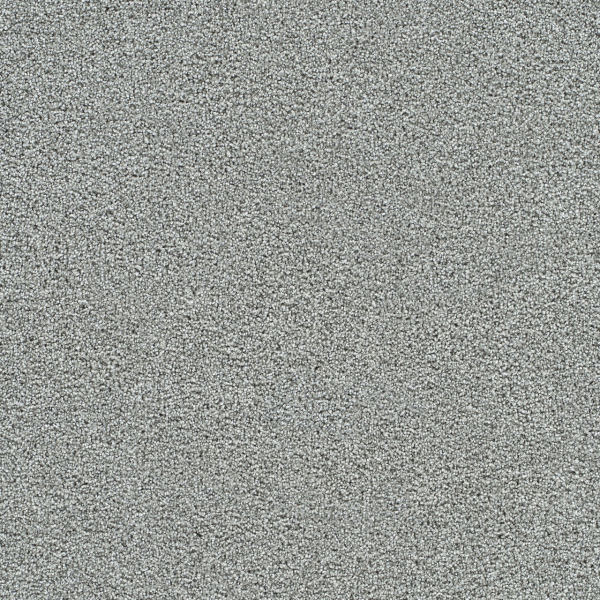 Dreamweaver Carpet Silver Lining II Stratus DREAMWEAVER