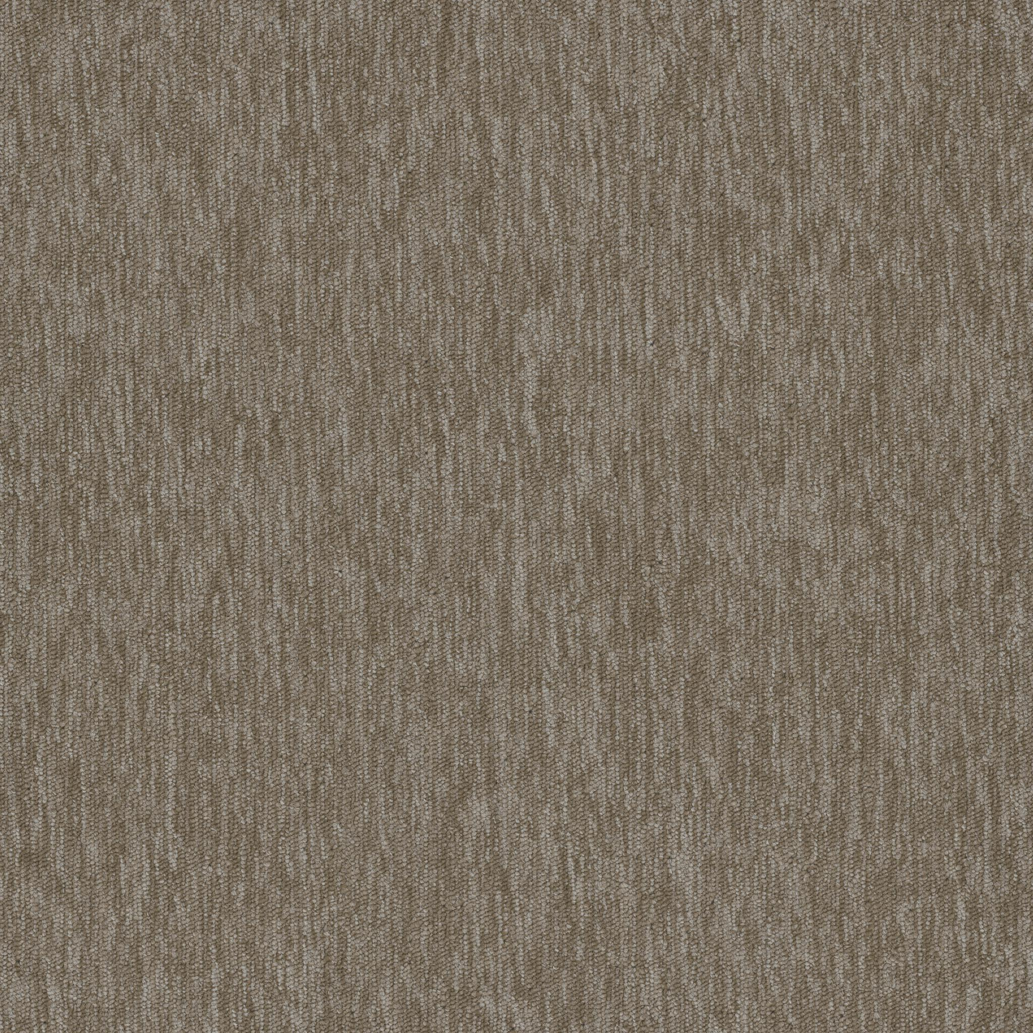 Pentz Commercial Streaming 20 WiFi ENGINEERED FLOORS