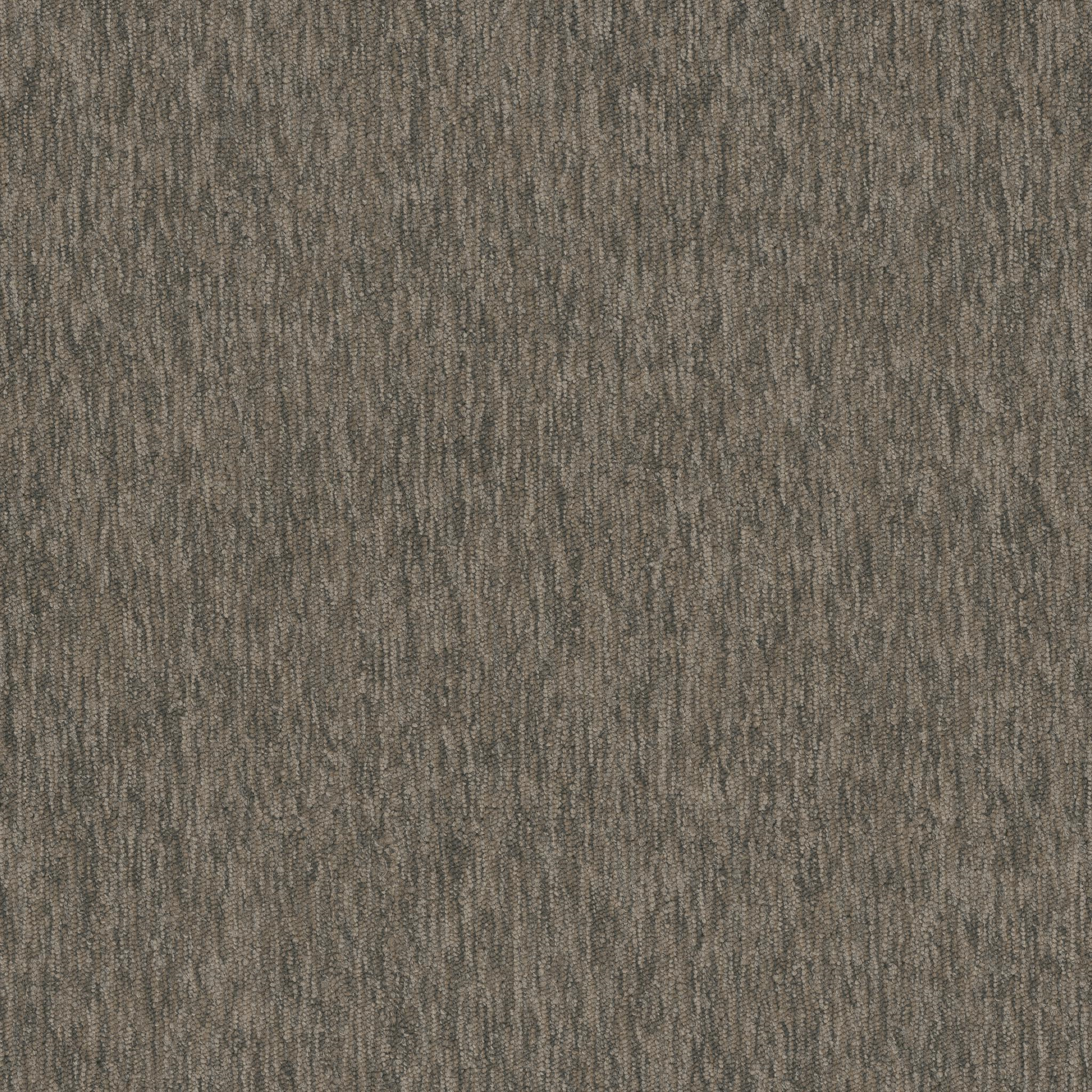 Pentz Commercial Streaming 26 Graphics ENGINEERED FLOORS