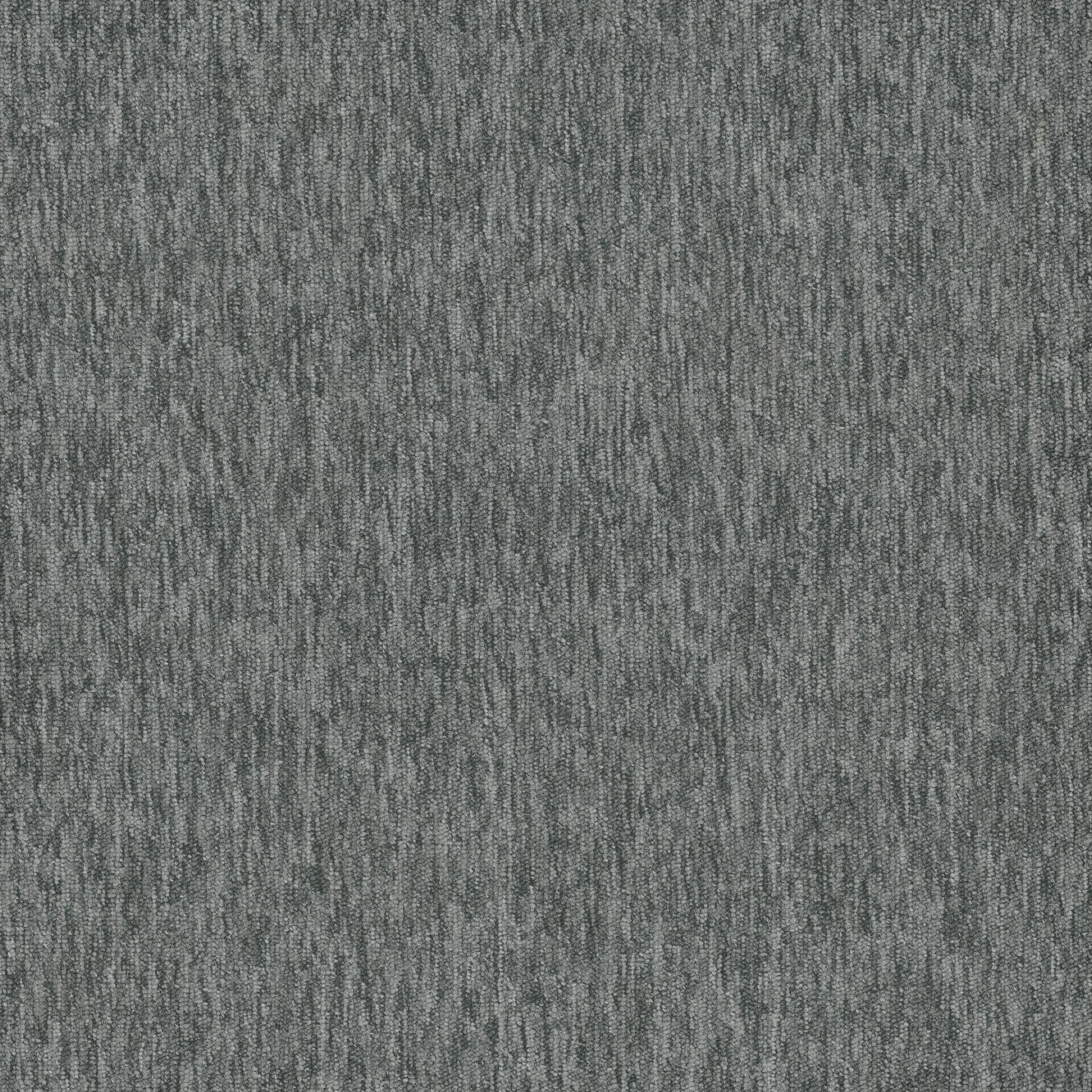 Pentz Commercial Streaming 20 Firewall ENGINEERED FLOORS