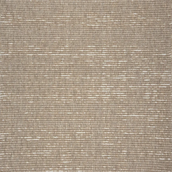 Antrim Carpets Tazo Weathered Oak STANTON