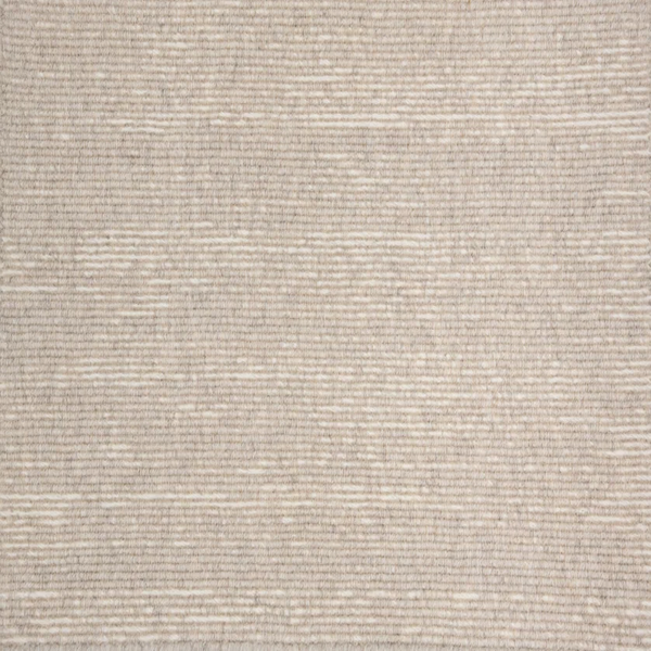 Antrim Carpets Tazo Pearl STANTON