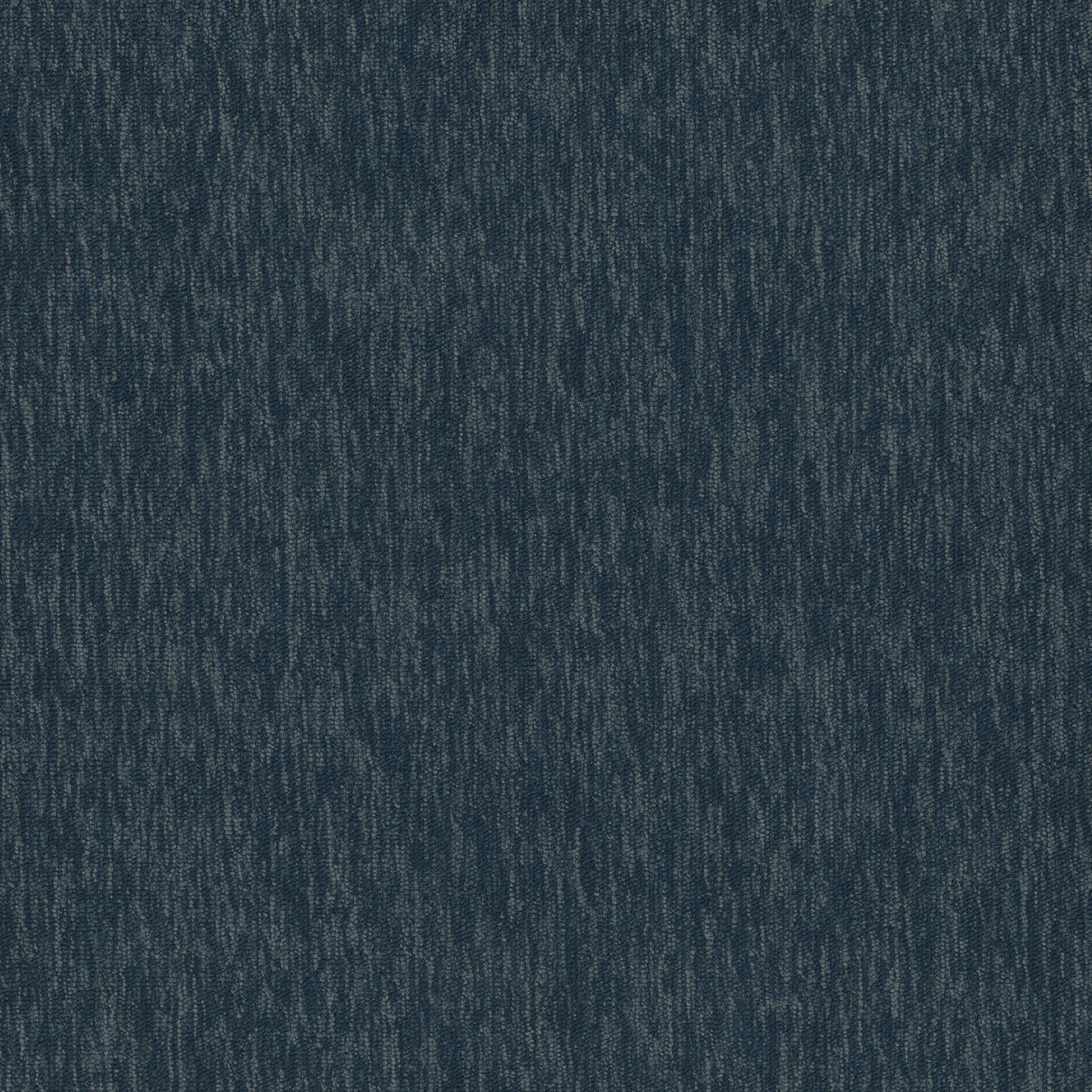 Pentz Commercial Streaming 20 Bandwidth ENGINEERED FLOORS