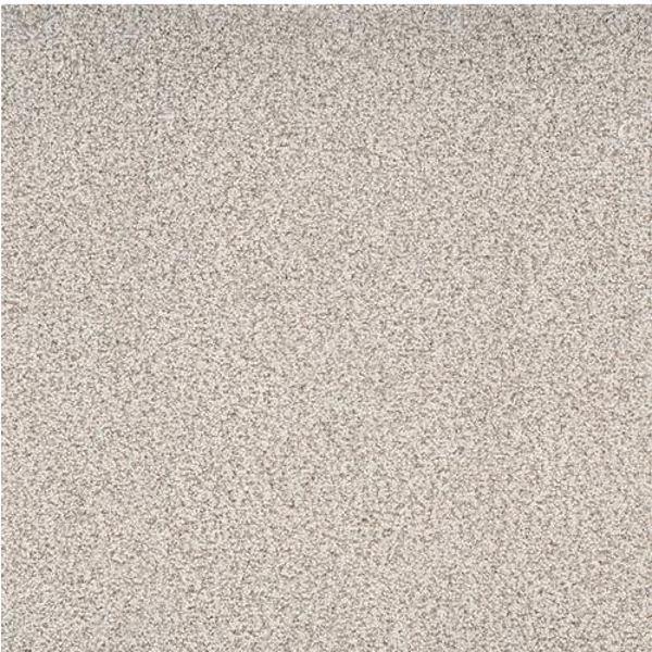 Dixie Home Suave Smooth