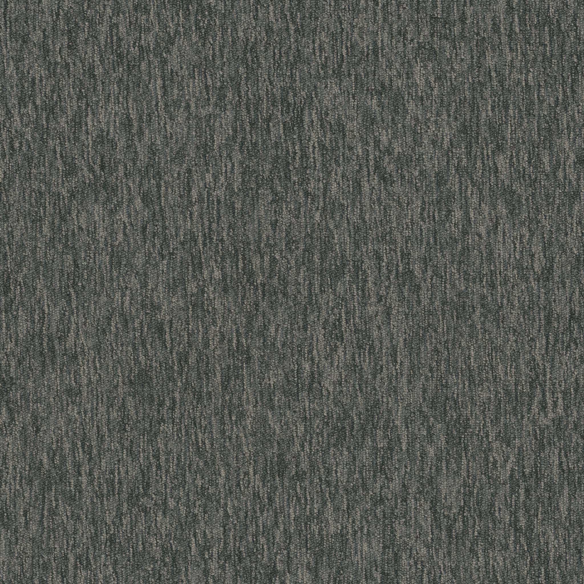 Pentz Commercial Streaming 20 Aspect ENGINEERED FLOORS