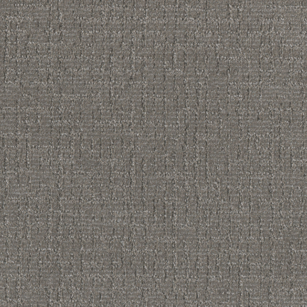 Dreamweaver Carpet Natural Attraction Moon Stone DREAMWEAVER