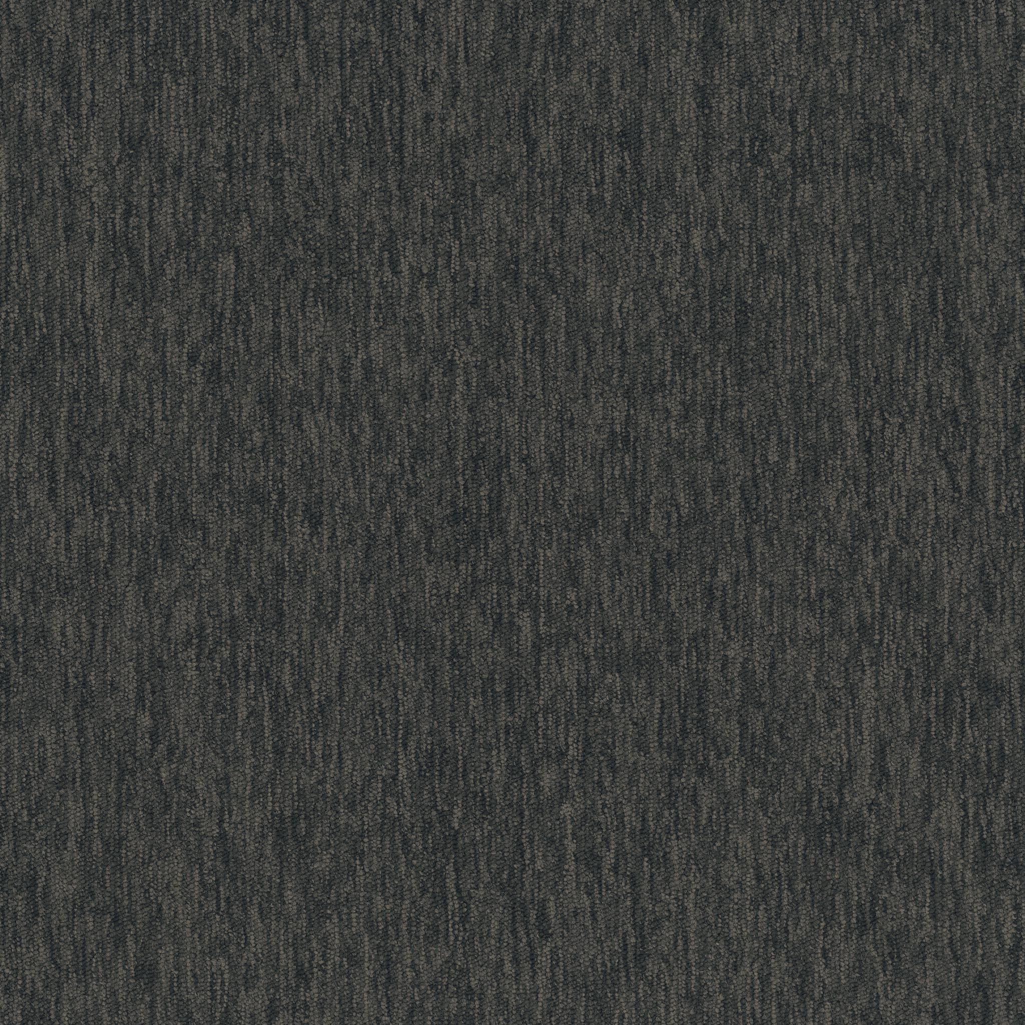 Pentz Commercial Streaming 20 Encoding ENGINEERED FLOORS