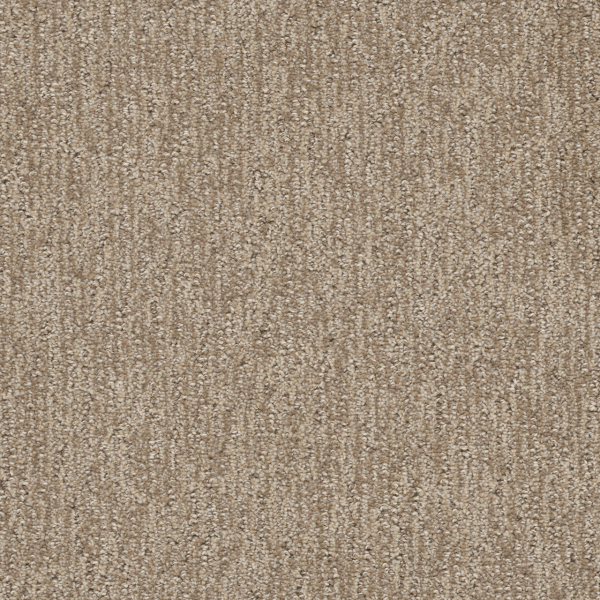 Dreamweaver Carpet Finishing Touch Shortbread DREAMWEAVER
