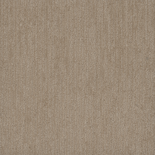 Dreamweaver Carpet Smooth Sailing Shortbread DREAMWEAVER