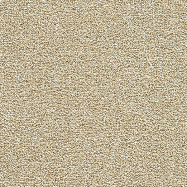 Dreamweaver Carpet Breakview III Sunflower DREAMWEAVER