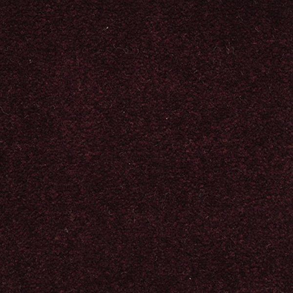 Masland Carpets Panache Burgundy Masland