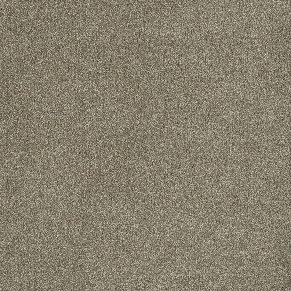 Dreamweaver Carpet Malibu II Garden Rock DREAMWEAVER