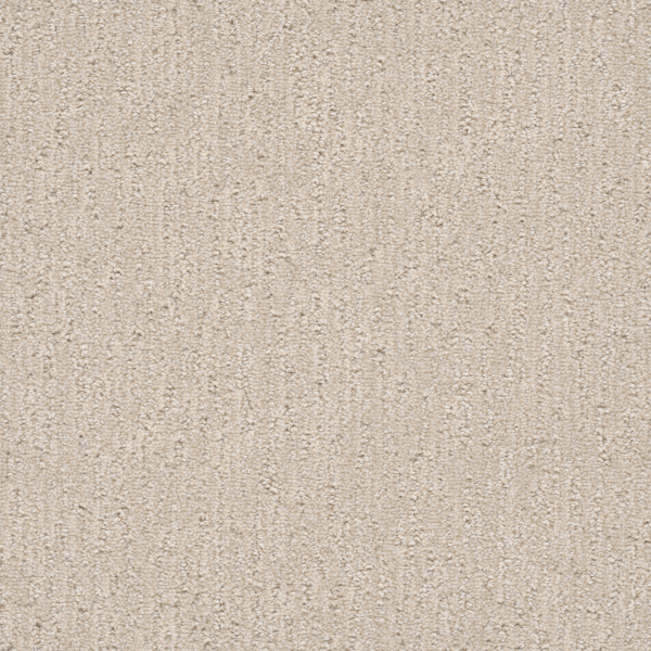 Dreamweaver Carpet Finishing Touch Macaroon DREAMWEAVER