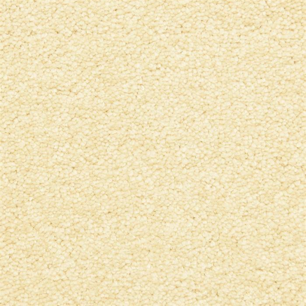 Masland Carpets Morgan Bay Summer Straw Masland