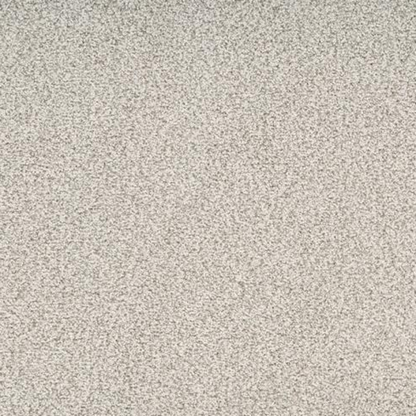 Dixie Home Suave Courtly