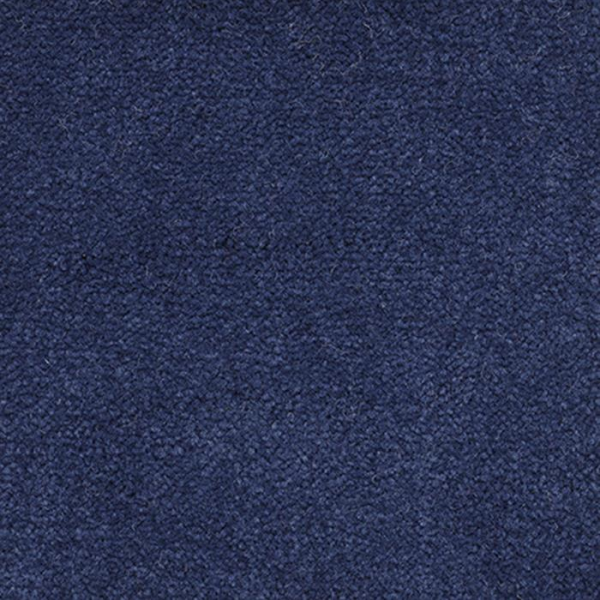 Masland Carpets Panache Admiral Masland