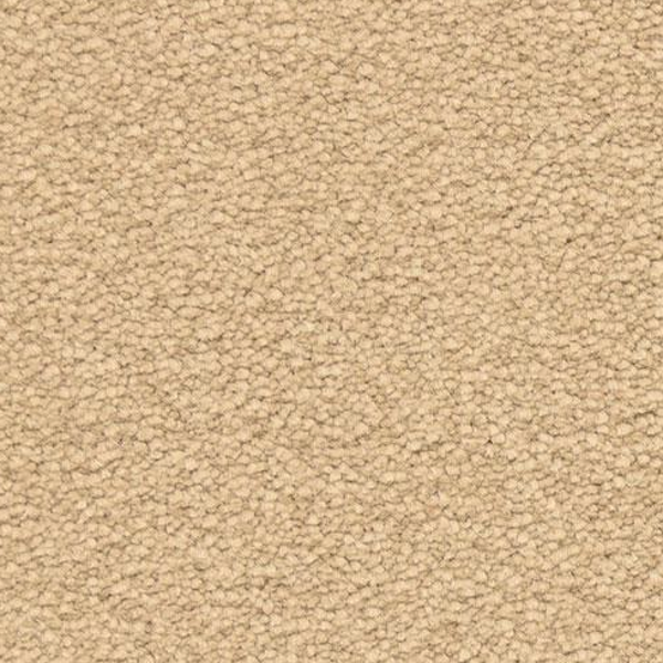 Dixie Home Grand Isle Barley