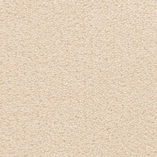 Dixie Home Grand Isle Muslin