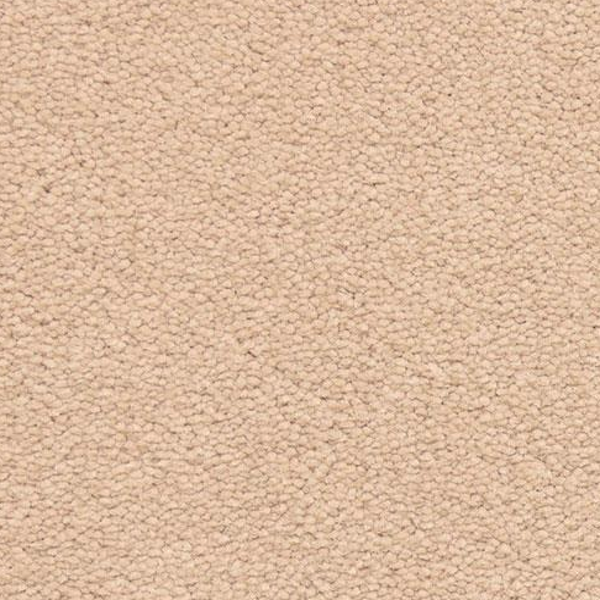 Dixie Home Grand Isle Hillcrest