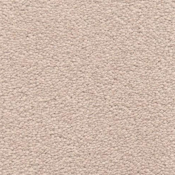 Dixie Home Grand Isle Highlands