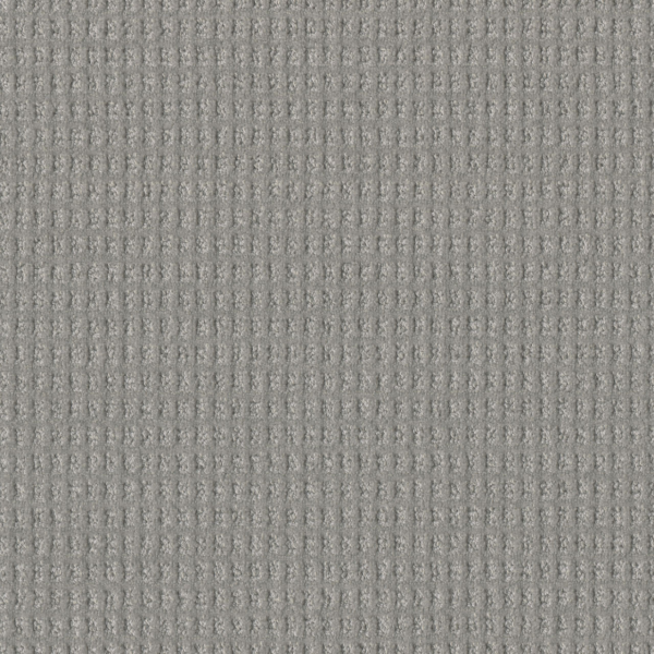 Dreamweaver Carpet Perfect Balance Haven DREAMWEAVER