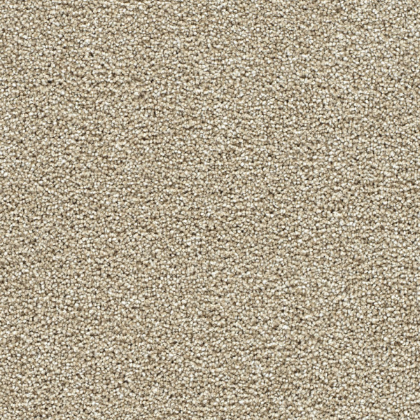 Dreamweaver Carpet Breakview II Spiced Apple DREAMWEAVER