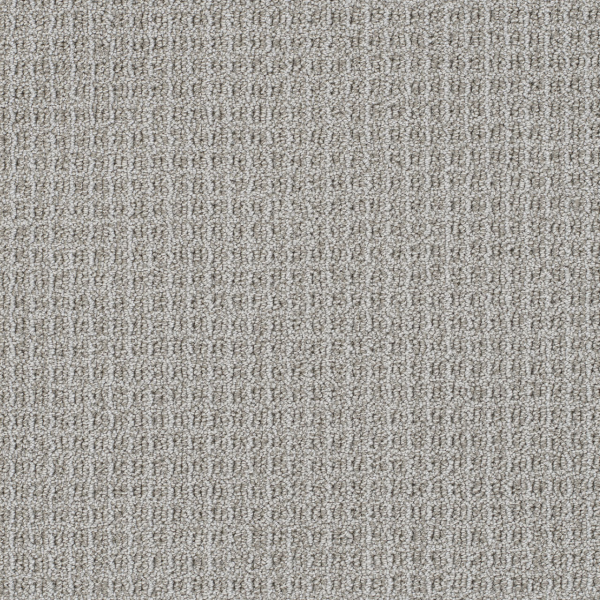 Dreamweaver Carpet Valencia Romantic DREAMWEAVER